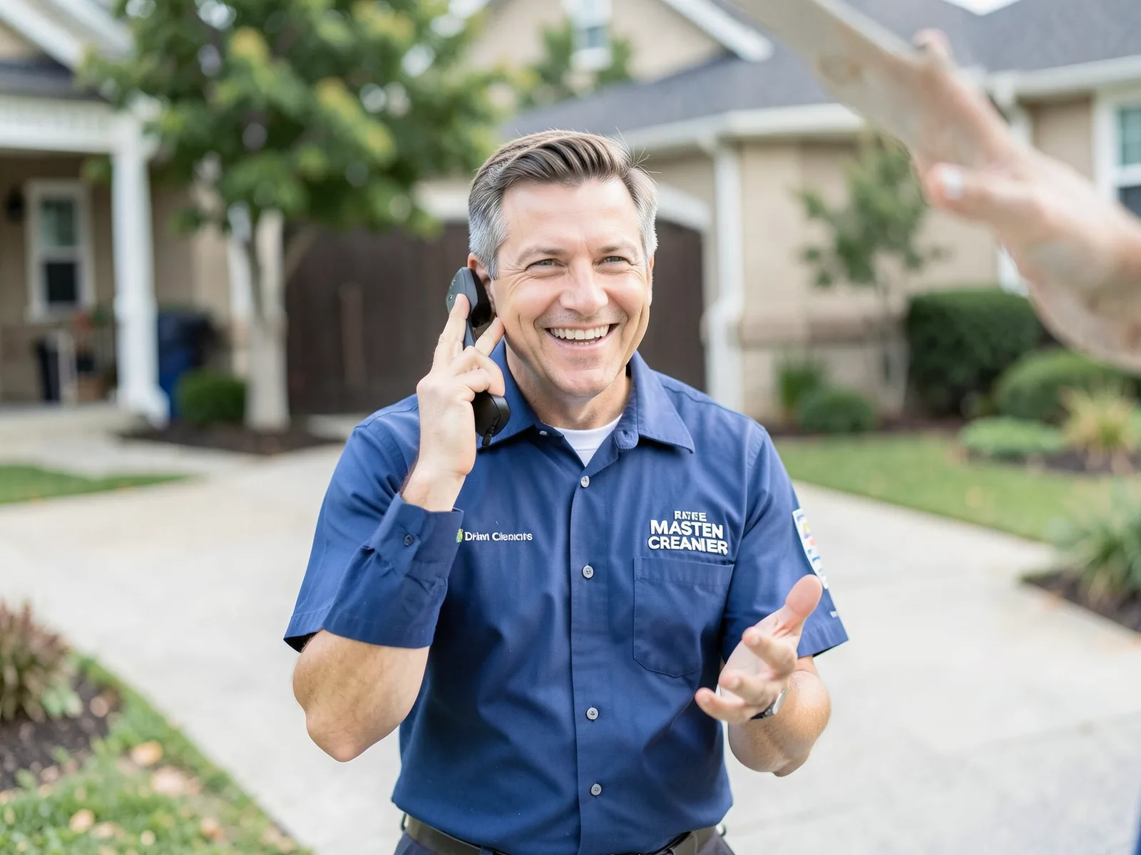 Drain Cleaning Plymouth, IA FAQs